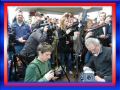 PresidentialCandidateNewtGingrich (62).JPG